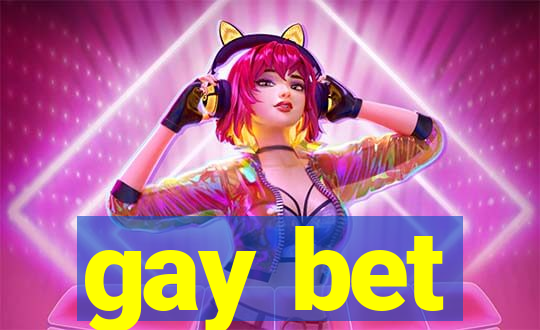 gay bet